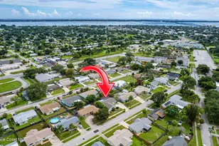 1488 White Cap Way, Melbourne, FL 32935 - Photo 36