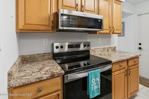 1488 White Cap Way, Melbourne, FL 32935 - Photo 16