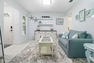 1488 White Cap Way, Melbourne, FL 32935 - Photo 6