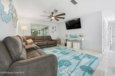 1488 White Cap Way, Melbourne, FL 32935 - Photo 8