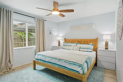 1488 White Cap Way, Melbourne, FL 32935 - Photo 20