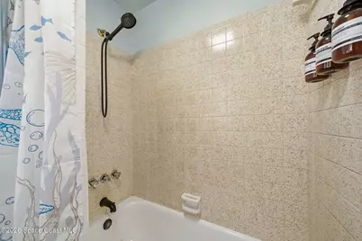 1488 White Cap Way, Melbourne, FL 32935 - Photo 24