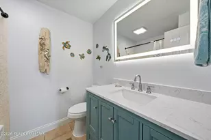 1488 White Cap Way, Melbourne, FL 32935 - Photo 4
