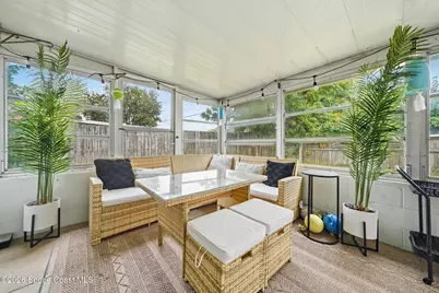 1488 White Cap Way, Melbourne, FL 32935 - Photo 28