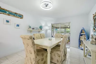 1488 White Cap Way, Melbourne, FL 32935 - Photo 14