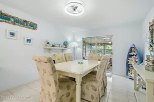 1488 White Cap Way, Melbourne, FL 32935 - Photo 18