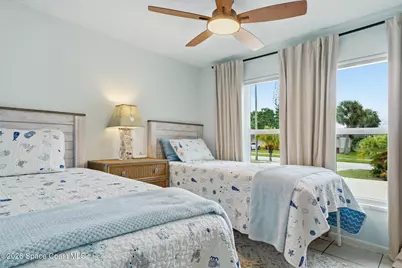 1488 White Cap Way, Melbourne, FL 32935 - Photo 26