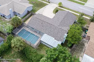 1488 White Cap Way, Melbourne, FL 32935 - Photo 34