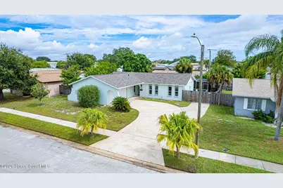 1488 White Cap Way, Melbourne, FL 32935 - Photo 2