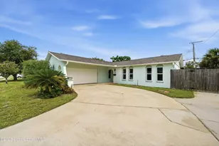 1488 White Cap Way, Melbourne, FL 32935 - Photo 2