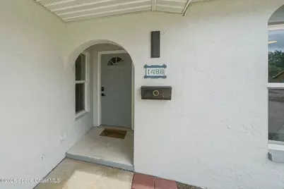 1488 White Cap Way, Melbourne, FL 32935 - Photo 4