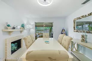1488 White Cap Way, Melbourne, FL 32935 - Photo 20