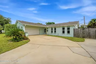 1488 White Cap Way, Melbourne, FL 32935 - Photo 1