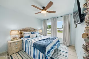 1488 White Cap Way, Melbourne, FL 32935 - Photo 24