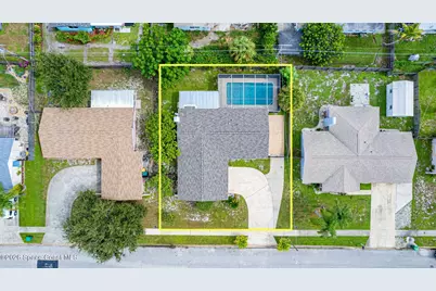 1488 White Cap Way, Melbourne, FL 32935 - Photo 34