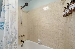 1488 White Cap Way, Melbourne, FL 32935 - Photo 26