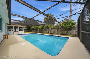 1488 White Cap Way, Melbourne, FL 32935 - Photo 1