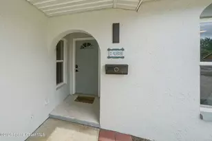 1488 White Cap Way, Melbourne, FL 32935 - Photo 38