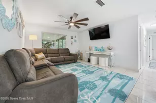 1488 White Cap Way, Melbourne, FL 32935 - Photo 12