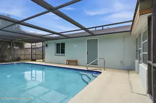 1488 White Cap Way, Melbourne, FL 32935 - Photo 30