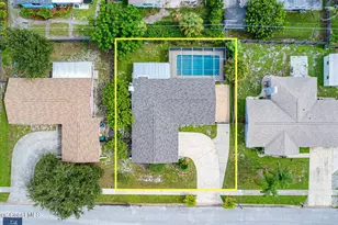 1488 White Cap Way, Melbourne, FL 32935 - Photo 8