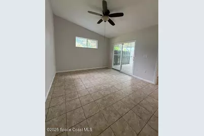 1931 Quail Ridge Court #1201, Cocoa, FL 32926 - Photo 10