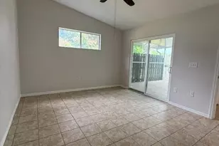 1931 Quail Ridge Ct, Cocoa, FL 32926 - Photo 10
