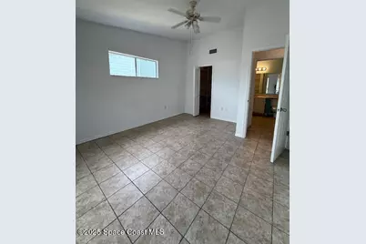 1931 Quail Ridge Court #1201, Cocoa, FL 32926 - Photo 16