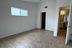 1931 Quail Ridge Ct, Cocoa, FL 32926 - Photo 16