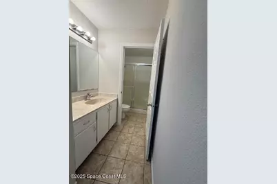 1931 Quail Ridge Court #1201, Cocoa, FL 32926 - Photo 8