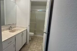 1931 Quail Ridge Ct, Cocoa, FL 32926 - Photo 8