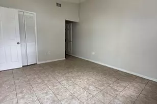 1931 Quail Ridge Ct, Cocoa, FL 32926 - Photo 12