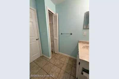 1931 Quail Ridge Court #1201, Cocoa, FL 32926 - Photo 14