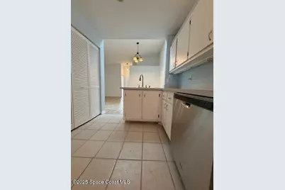 1931 Quail Ridge Court #1201, Cocoa, FL 32926 - Photo 6