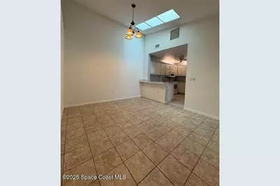 1931 Quail Ridge Court #1201, Cocoa, FL 32926 - Photo 4