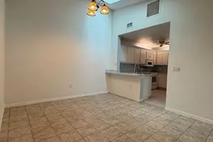 1931 Quail Ridge Ct, Cocoa, FL 32926 - Photo 4