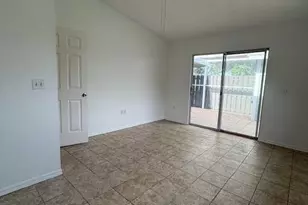 1931 Quail Ridge Ct, Cocoa, FL 32926 - Photo 18