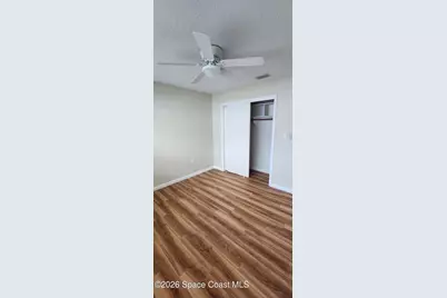 332 Polaris Drive, Satellite Beach, FL 32937 - Photo 34