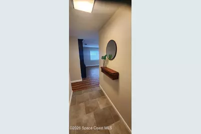 332 Polaris Drive, Satellite Beach, FL 32937 - Photo 4