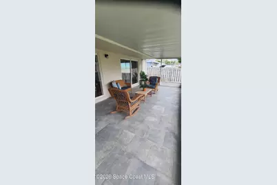 332 Polaris Drive, Satellite Beach, FL 32937 - Photo 20