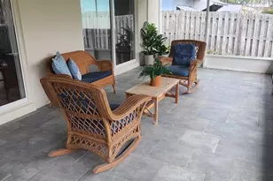 332 Polaris Dr, Satellite Beach, FL 32937 - Photo 20