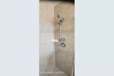 332 Polaris Drive, Satellite Beach, FL 32937 - Photo 30