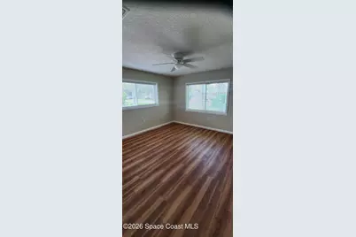 332 Polaris Drive, Satellite Beach, FL 32937 - Photo 26