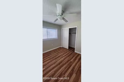 332 Polaris Drive, Satellite Beach, FL 32937 - Photo 32