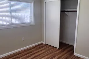 332 Polaris Dr, Satellite Beach, FL 32937 - Photo 32