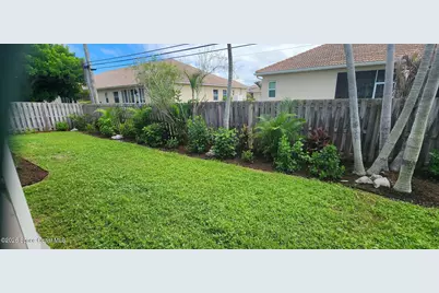332 Polaris Drive, Satellite Beach, FL 32937 - Photo 22