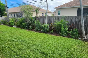 332 Polaris Dr, Satellite Beach, FL 32937 - Photo 22
