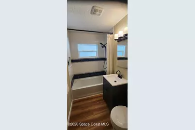 332 Polaris Drive, Satellite Beach, FL 32937 - Photo 24