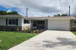 332 Polaris Dr, Satellite Beach, FL 32937 - Photo 1
