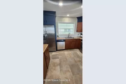 332 Polaris Drive, Satellite Beach, FL 32937 - Photo 16